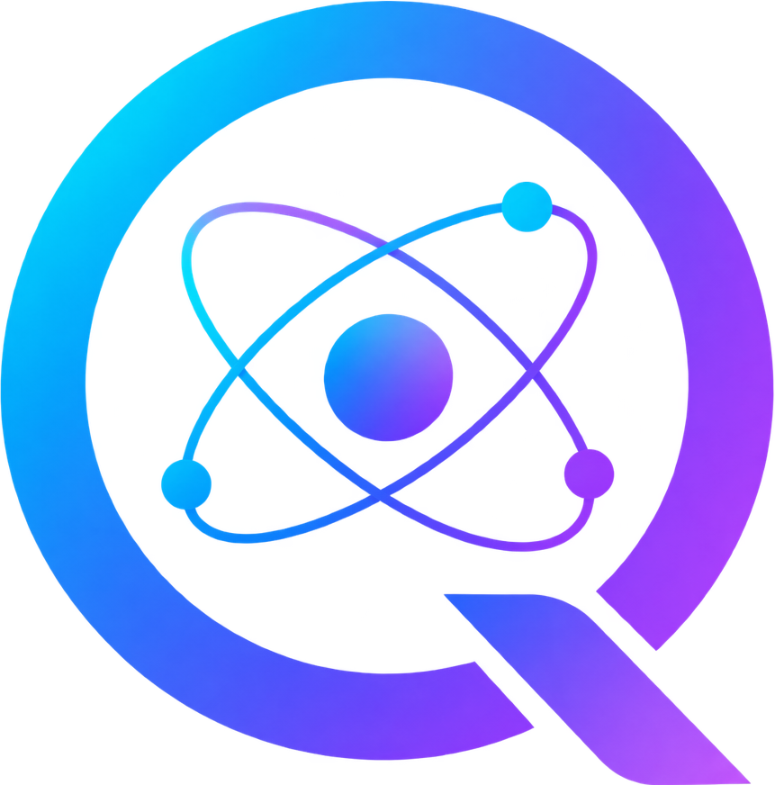 QuantaCanvas